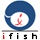 ifish