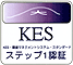 KES