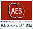 AES